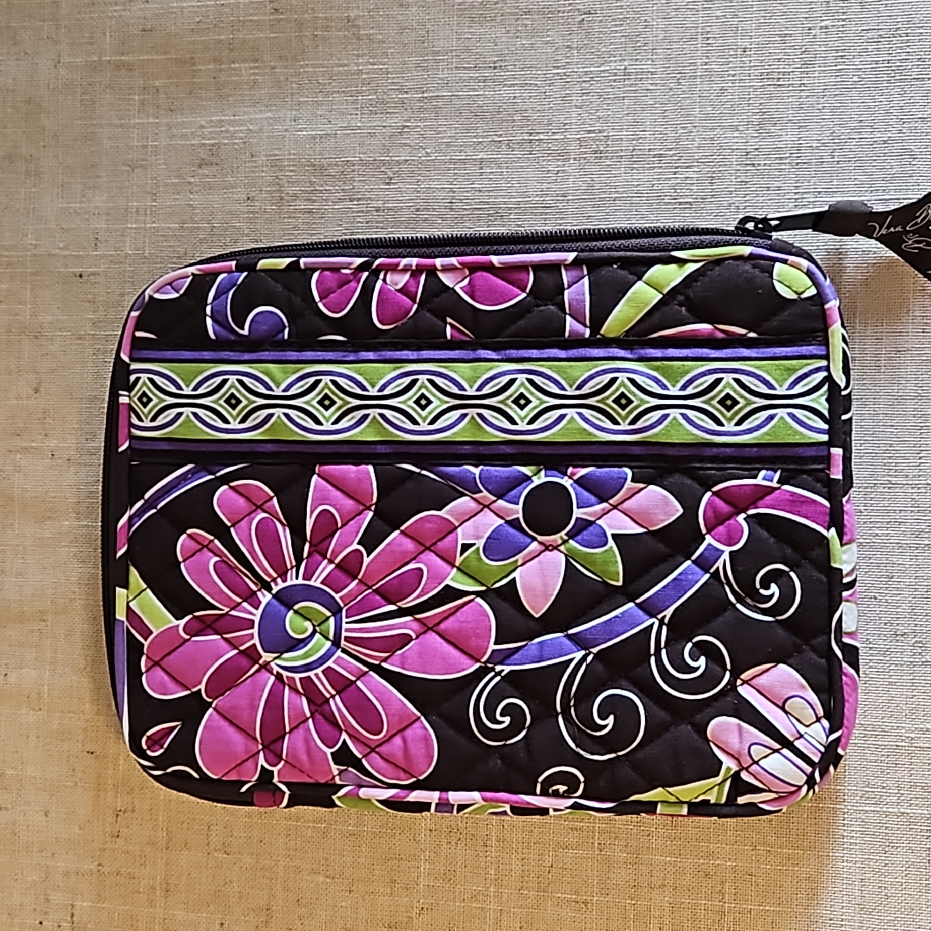Vera Bradley E-Reader Protector